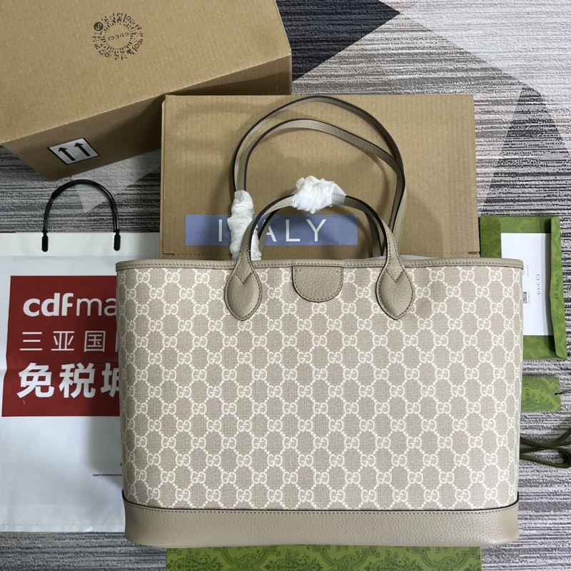 Gvc*1 tote bags